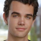 Seamus Boyle
