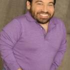 Danny Woodburn