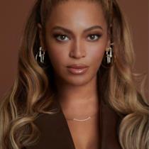 Beyoncé Knowles
