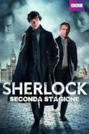 Stagione 2