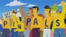 Anteprima Episodio 10