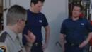 Anteprima Episodio 6