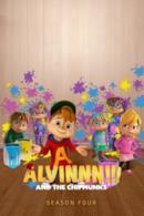 Stagione 4