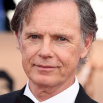 Bruce Greenwood