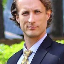 Anton Klink