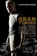 Poster Gran Torino