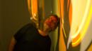 Anteprima Olafur Eliasson: Il design dell'arte