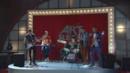 Anteprima Episodio 12
