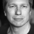 Glenn Conroy