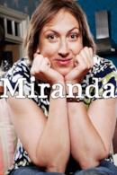 Poster Miranda