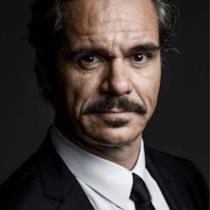 Tony Dalton