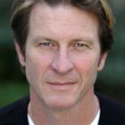 Brett Cullen