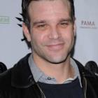 Nathaniel Marston