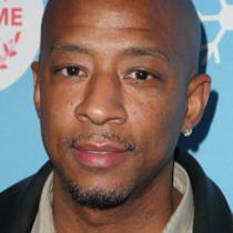 Antwon Tanner