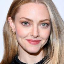 Amanda Seyfried