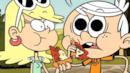 Anteprima Viaggio in Europa: La pizza della nonna