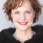 Rebecca Klingler