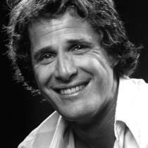 Ben Murphy