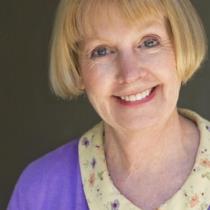 Barbara Mallory