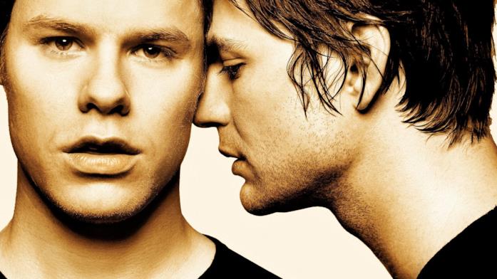 In streaming le serie cult da rivedere