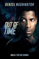 Poster Out of Time