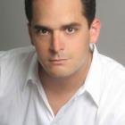 Jorge Mardel