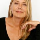 Brenda Bakke