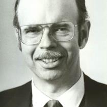 Graham Jarvis