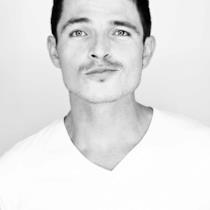 Anderson Ballesteros