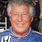 Mario Andretti