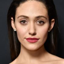 Emmy Rossum