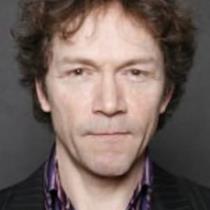 Robert Orr