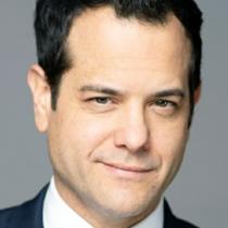 Steve Sobel