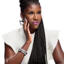 Bozoma Saint John