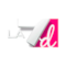 La7D