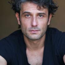 Bernardo Casertano