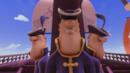 Anteprima Episodio 21