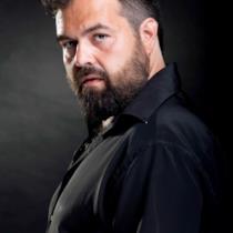 Mark Ullod