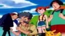 Anteprima L'osservatore di Pokémon / Lo strano osservatore