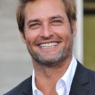 Josh Holloway