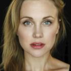 Vlastina Svátková