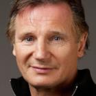 Liam Neeson