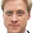 Alan Tudyk