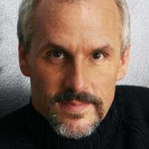 Seth Isler