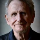 René Auberjonois