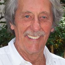 Jean Rochefort