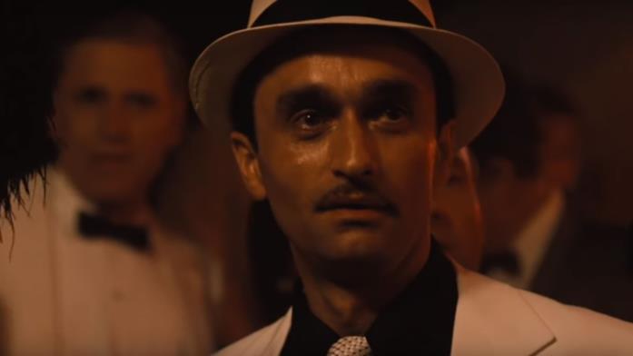 Il padrino - Parte II Il padrino - Parte II: Fredo Corleone