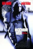 Poster Maximum Risk