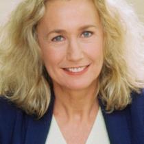 Brigitte Fossey