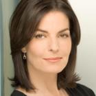 Sela Ward
